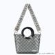 ROA S - LINE SILVER