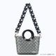 ROA S - LINE SILVER