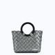 ROA S - LINE SILVER