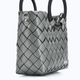 ROA S - LINE SILVER