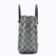 ROA S - LINE SILVER