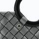 ROA S - LINE SILVER