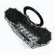 ROA S - LINE SILVER