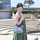 ROA S - LINE SILVER