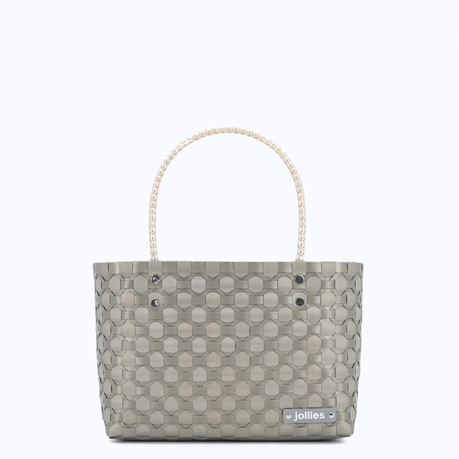 RENA V-FUR S - GOLD<br>【ファー着脱可】