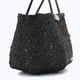SHELL M - BLACK