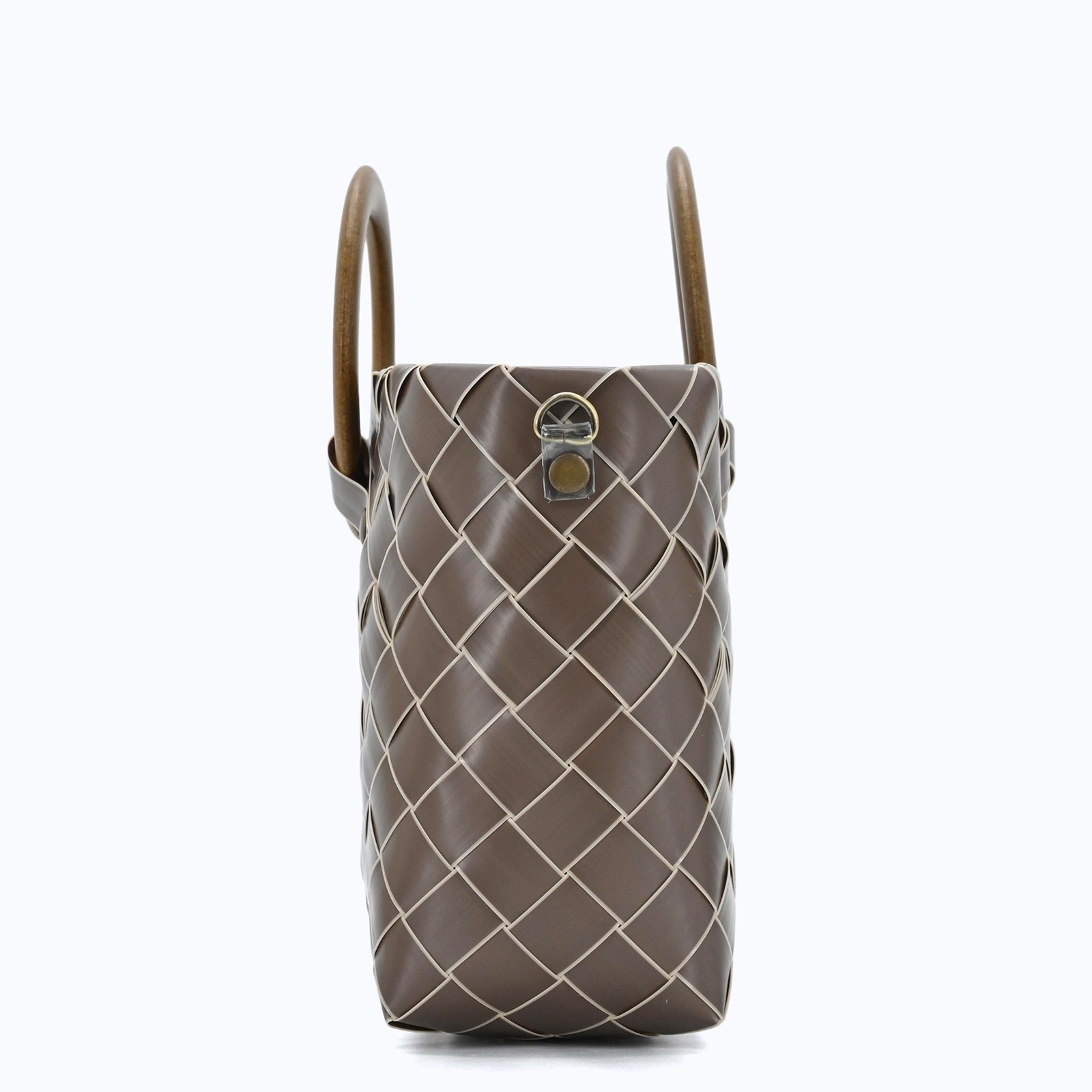 ROA S - LINE BROWN