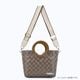 ROA S - LINE BROWN