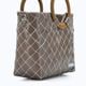 ROA S - LINE BROWN