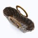 ROA S - LINE BROWN