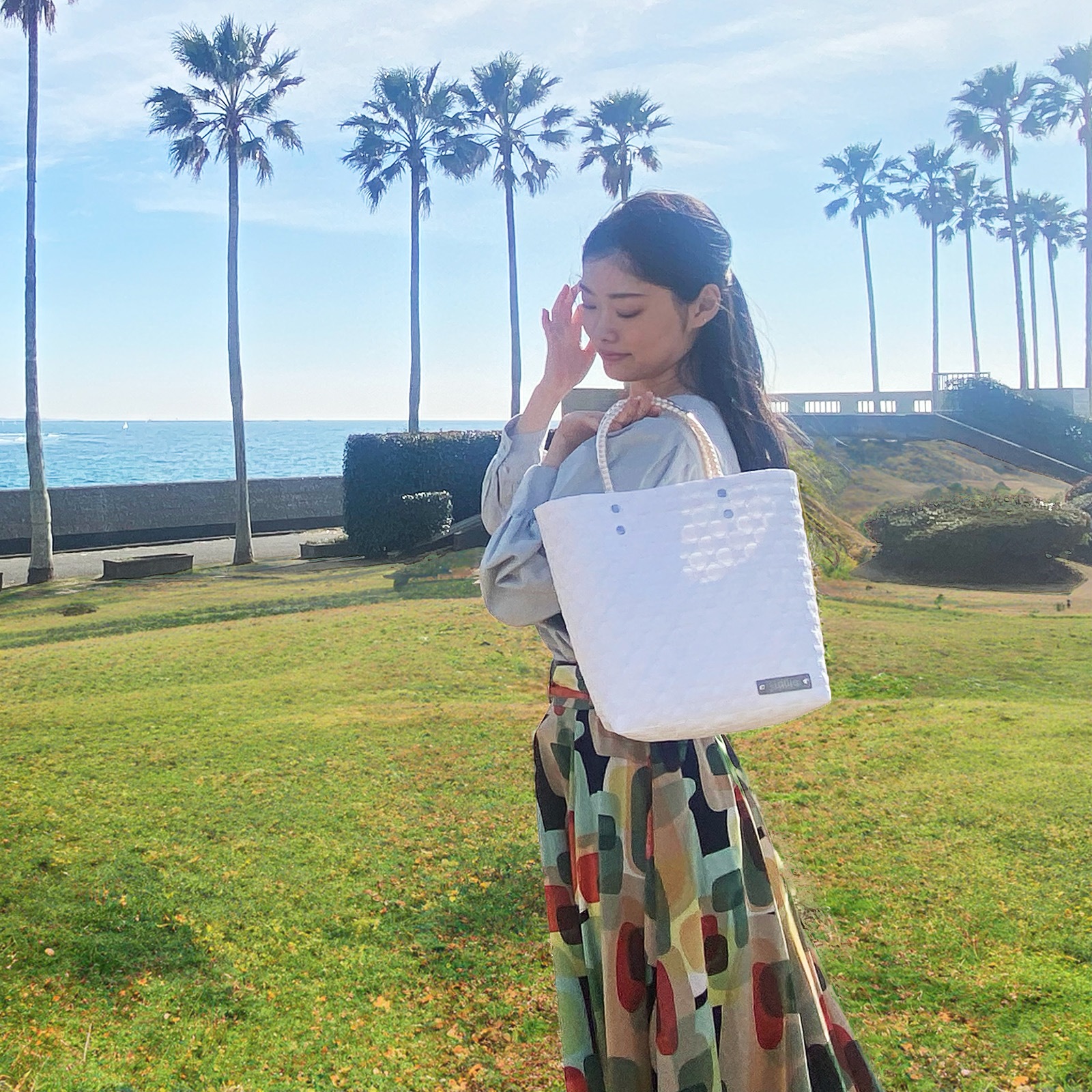 RENA MH（1）全8色