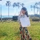 RENA MH（1）全8色