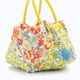 FLORE S - YELLOW