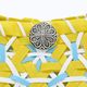 FLORE S - YELLOW