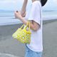 FLORE S - YELLOW