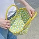 FLORE S - YELLOW