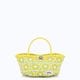 FLORE S - YELLOW