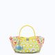 FLORE S - YELLOW