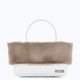 RENA FUR MW - WHITE<br>【ファー着脱可】