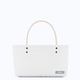 RENA FUR MW - WHITE<br>【ファー着脱可】