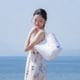 ALICE MH - WHITE