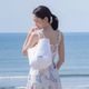 ALICE MH - WHITE