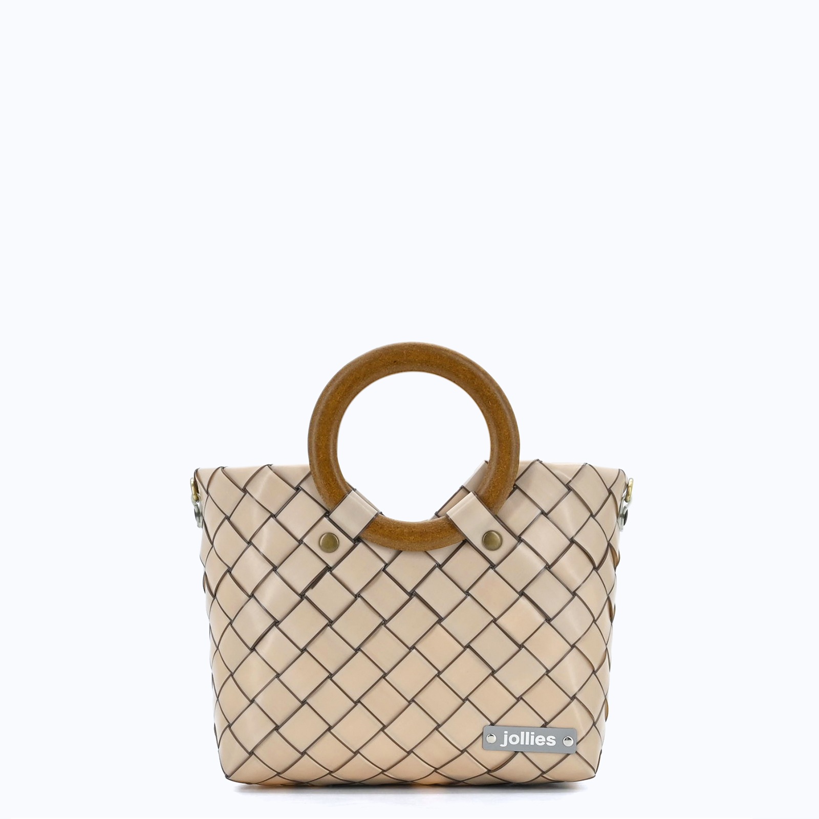 ROA S - LINE BEIGE