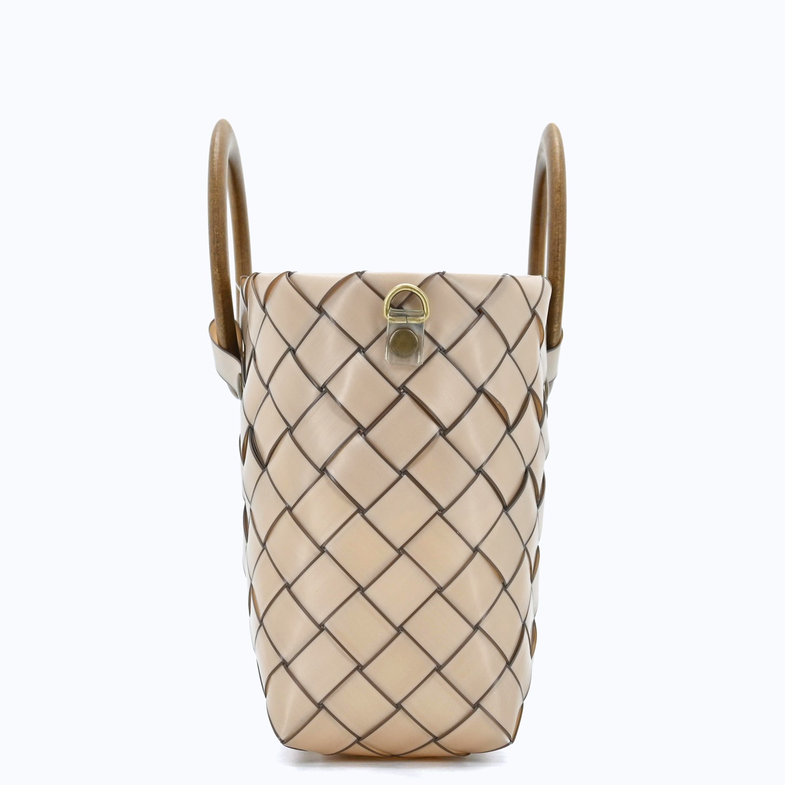 ROA S - LINE BEIGE