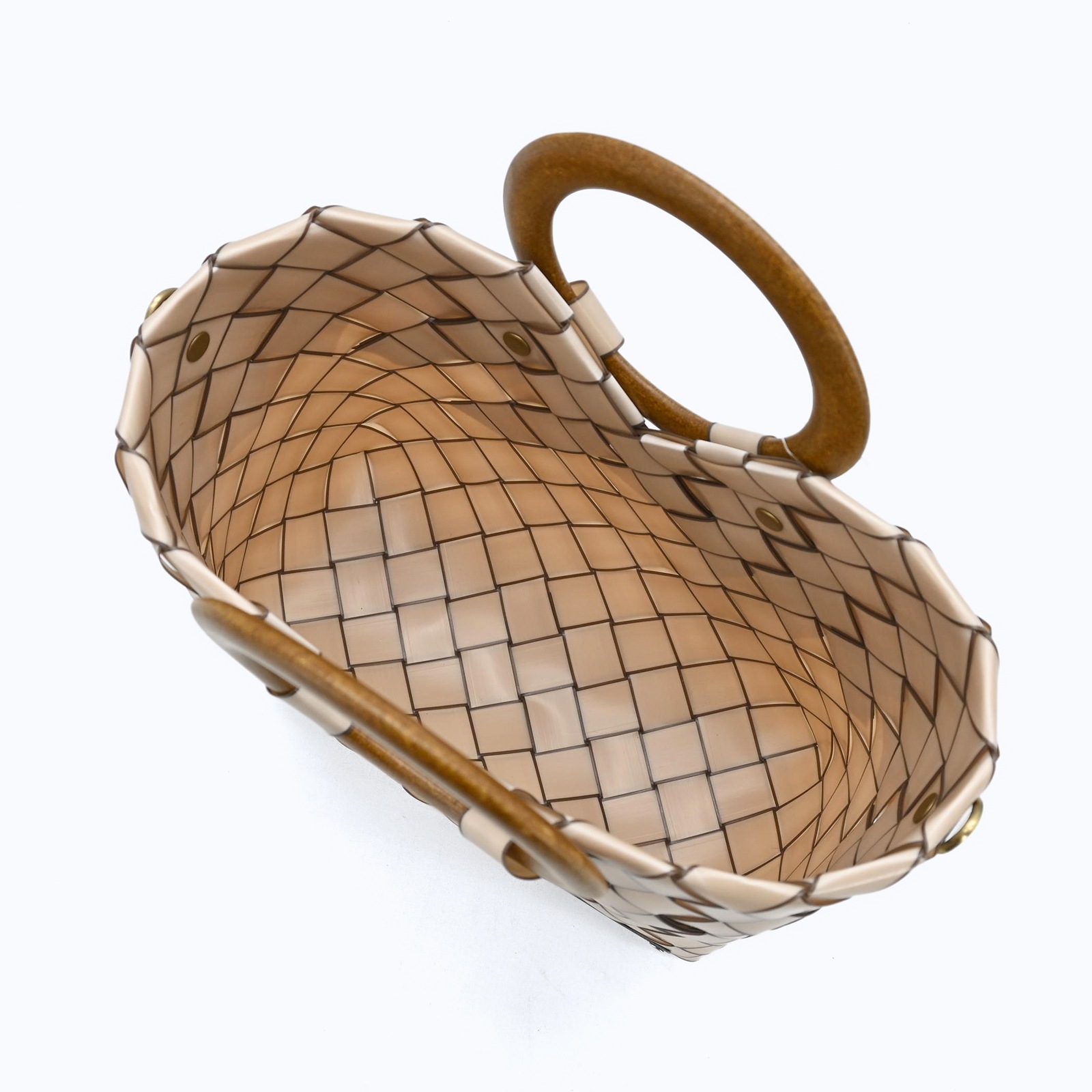 ROA S - LINE BEIGE