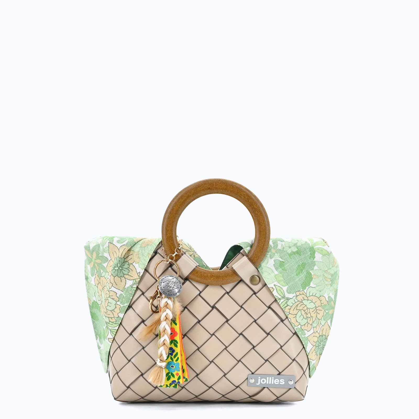 ROA S - LINE BEIGE