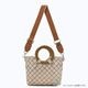 ROA S - LINE BEIGE