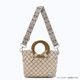 ROA S - LINE BEIGE