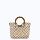 ROA S - LINE BEIGE