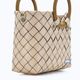 ROA S - LINE BEIGE