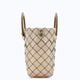 ROA S - LINE BEIGE