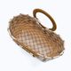 ROA S - LINE BEIGE