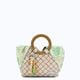 ROA S - LINE BEIGE