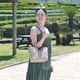 ROA S - LINE BEIGE