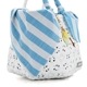 SHELL M（2）全6色