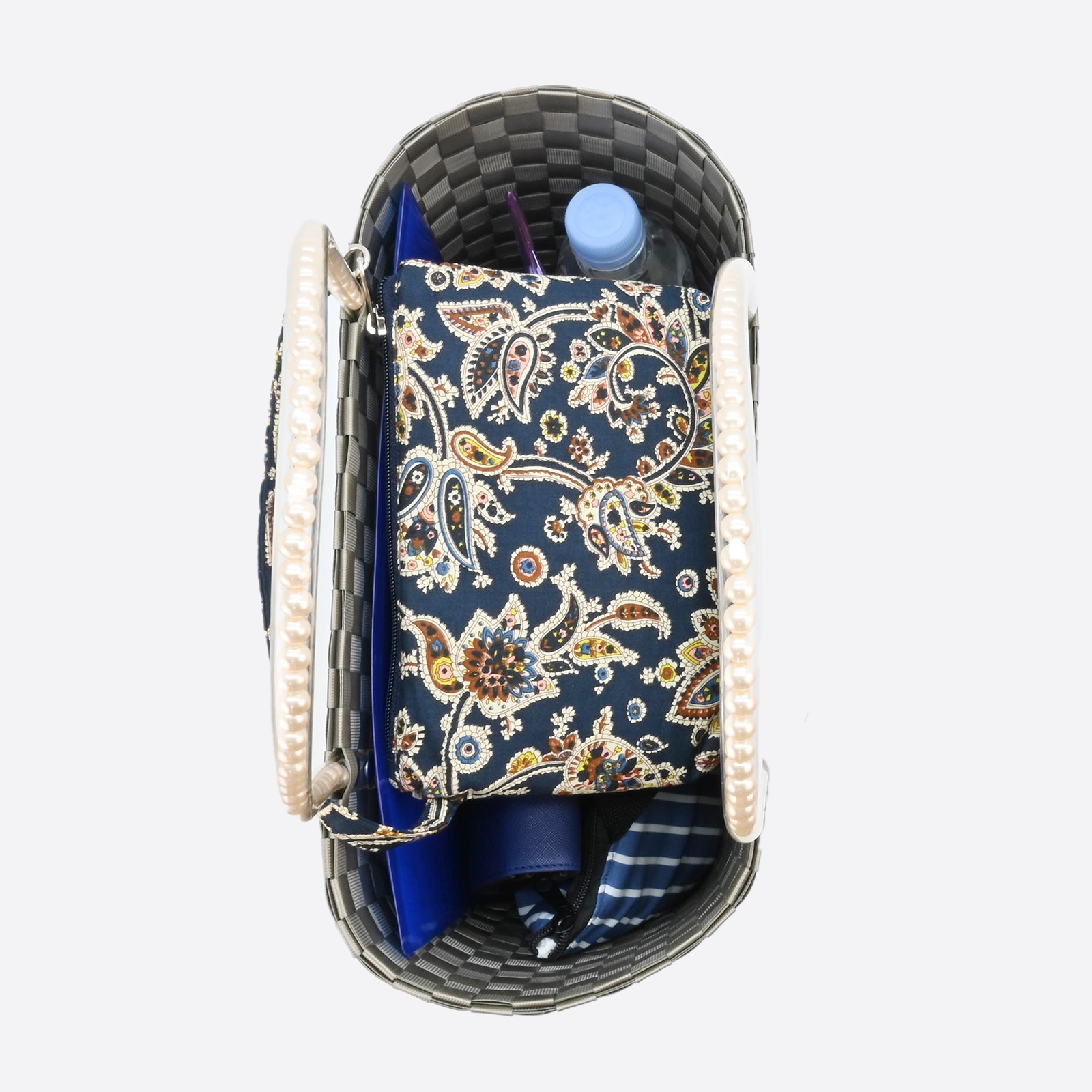 RENA L（1）全8色