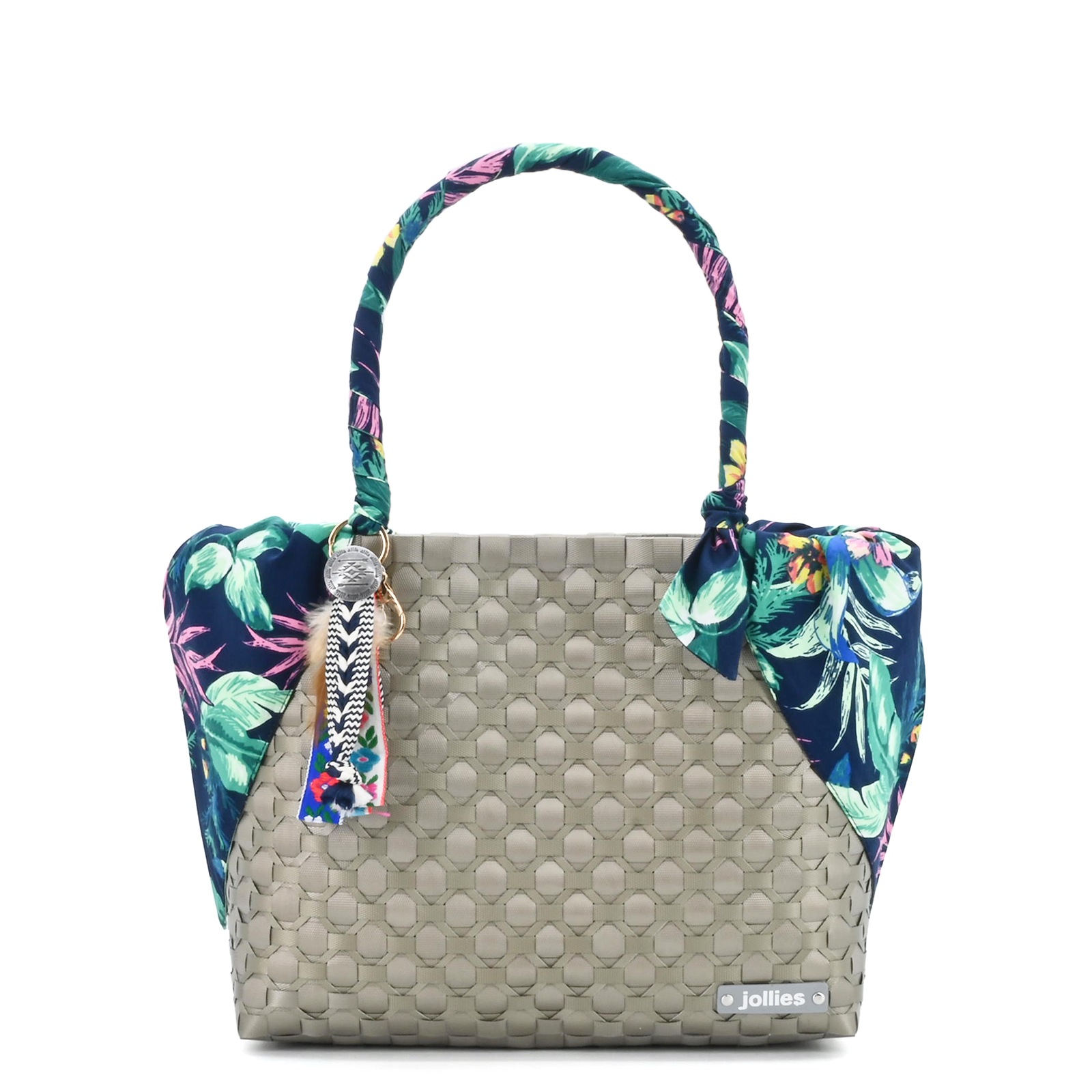 RENA L（1）全8色