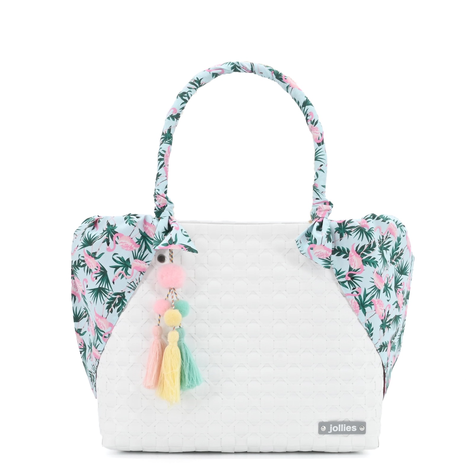 RENA L（1）全8色 | プラバッグ,Lサイズ | jollies Online Store