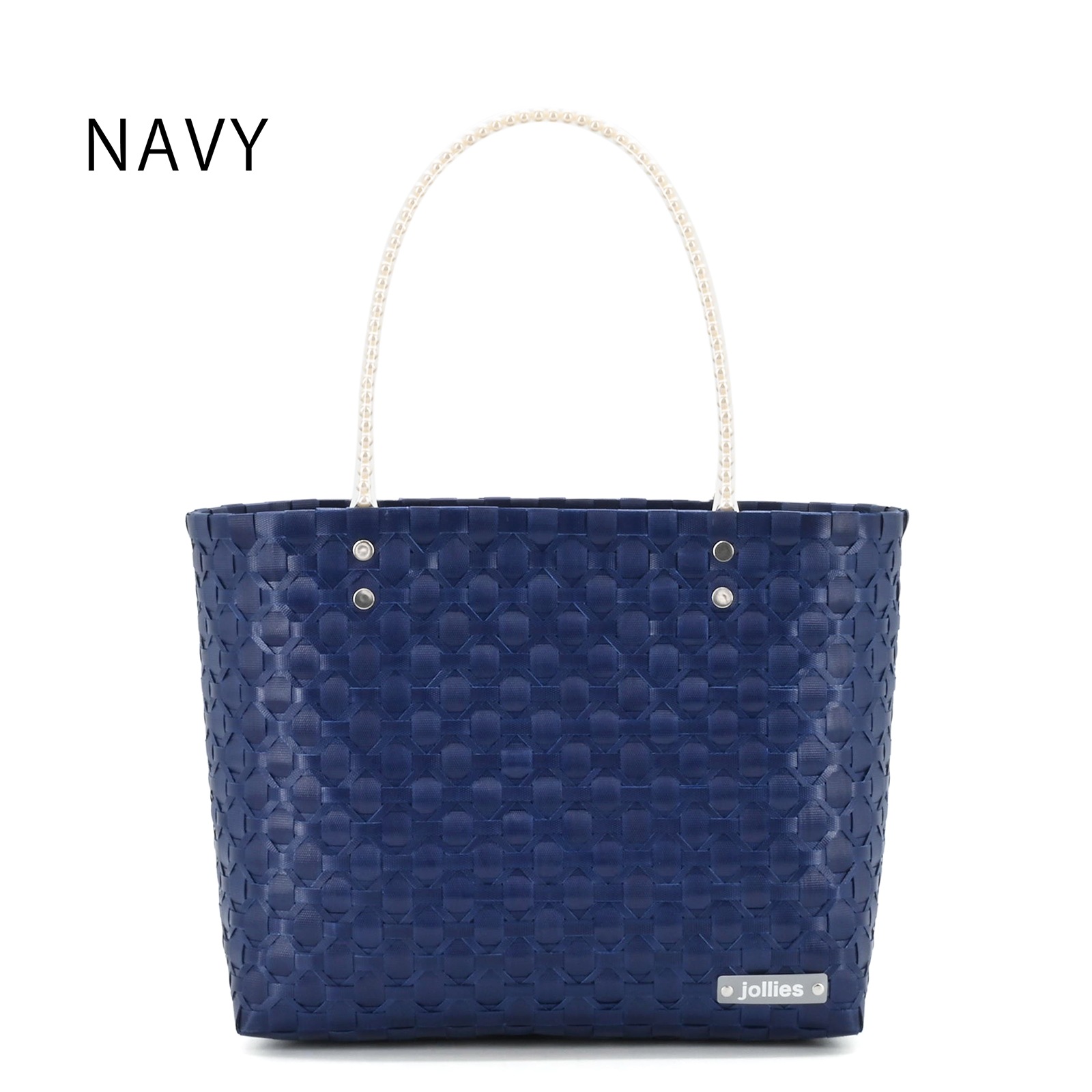 RENA L（1）全8色