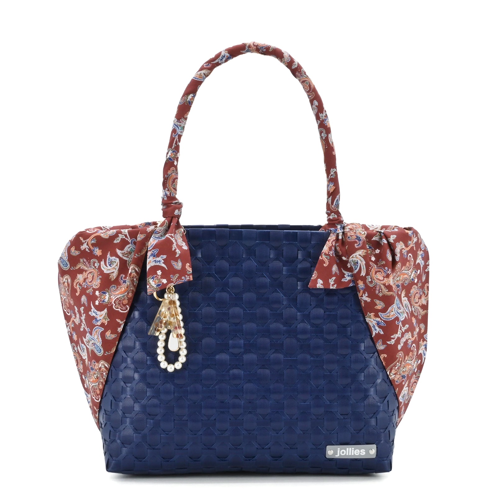 RENA L（1）全8色