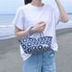 FLORE S - NAVY