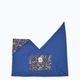 INBAG PAISLEY (S) - NAVY