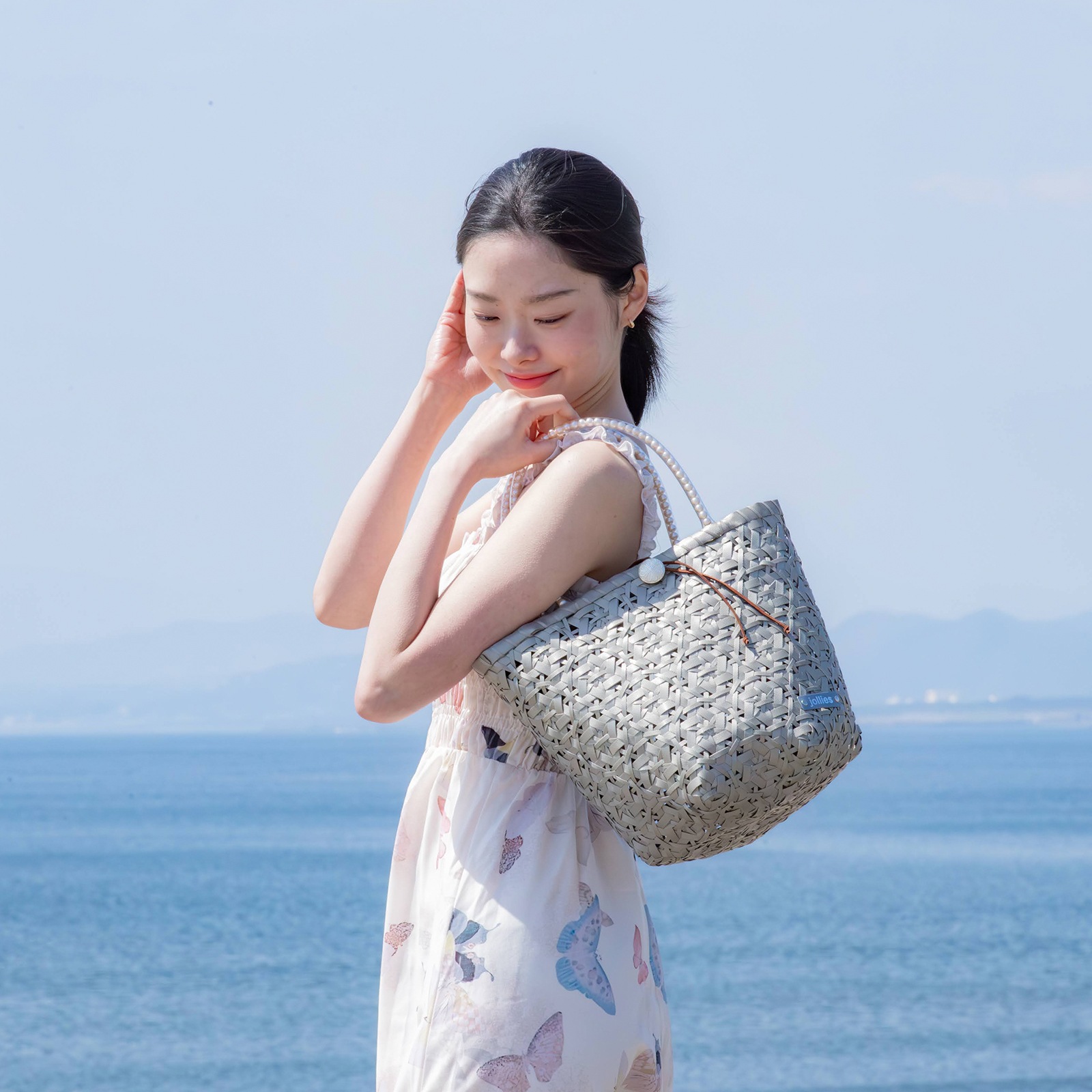 ALICE MH - GOLD
