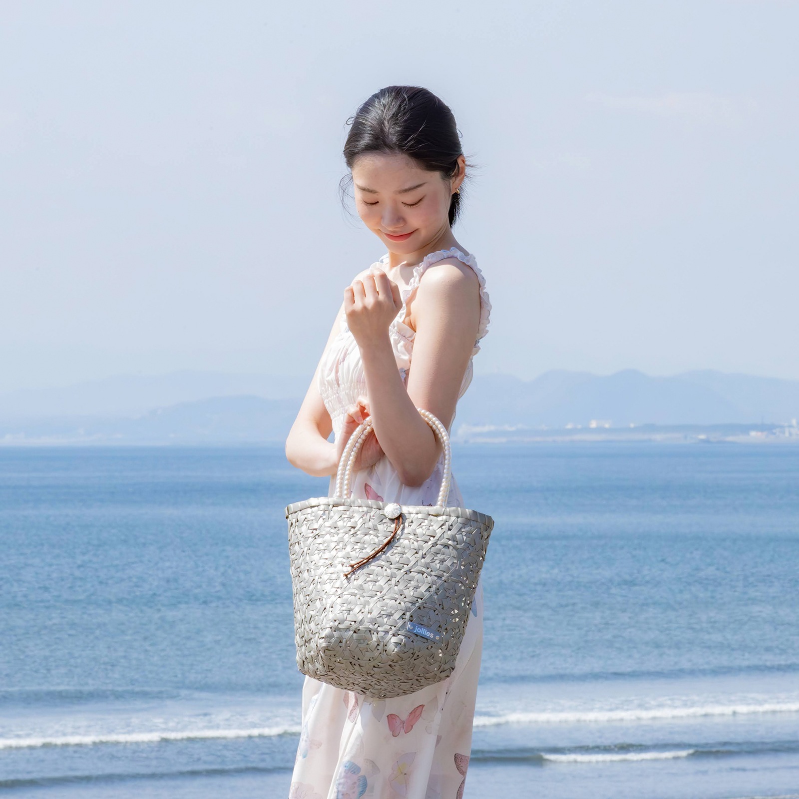 ALICE MH - GOLD