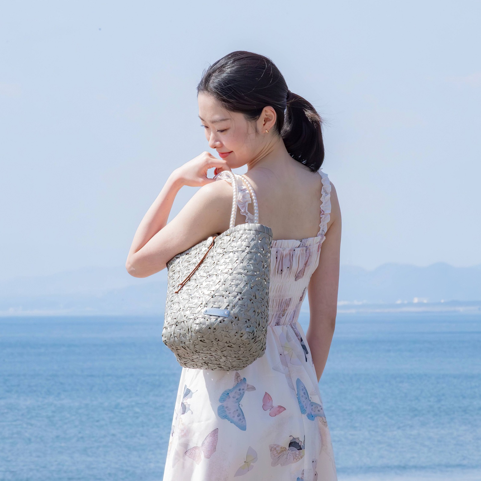 ALICE MH - GOLD