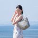 ALICE MH - GOLD